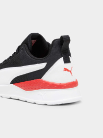 Кросівки повсякденні PUMA Anzarun Lite модель 371128 Кросівки повсякденні PUMA Anzarun Lite модель 371128 Фото