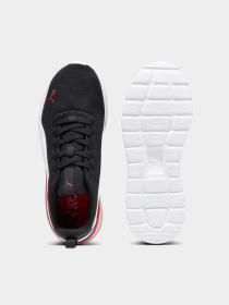 Кросівки повсякденні PUMA Anzarun Lite модель 371128 Кросівки повсякденні PUMA Anzarun Lite модель 371128 Фото