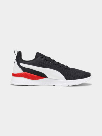 Кроссовки PUMA Anzarun Lite модель 371128 Кроссовки PUMA Anzarun Lite модель 371128 Фото