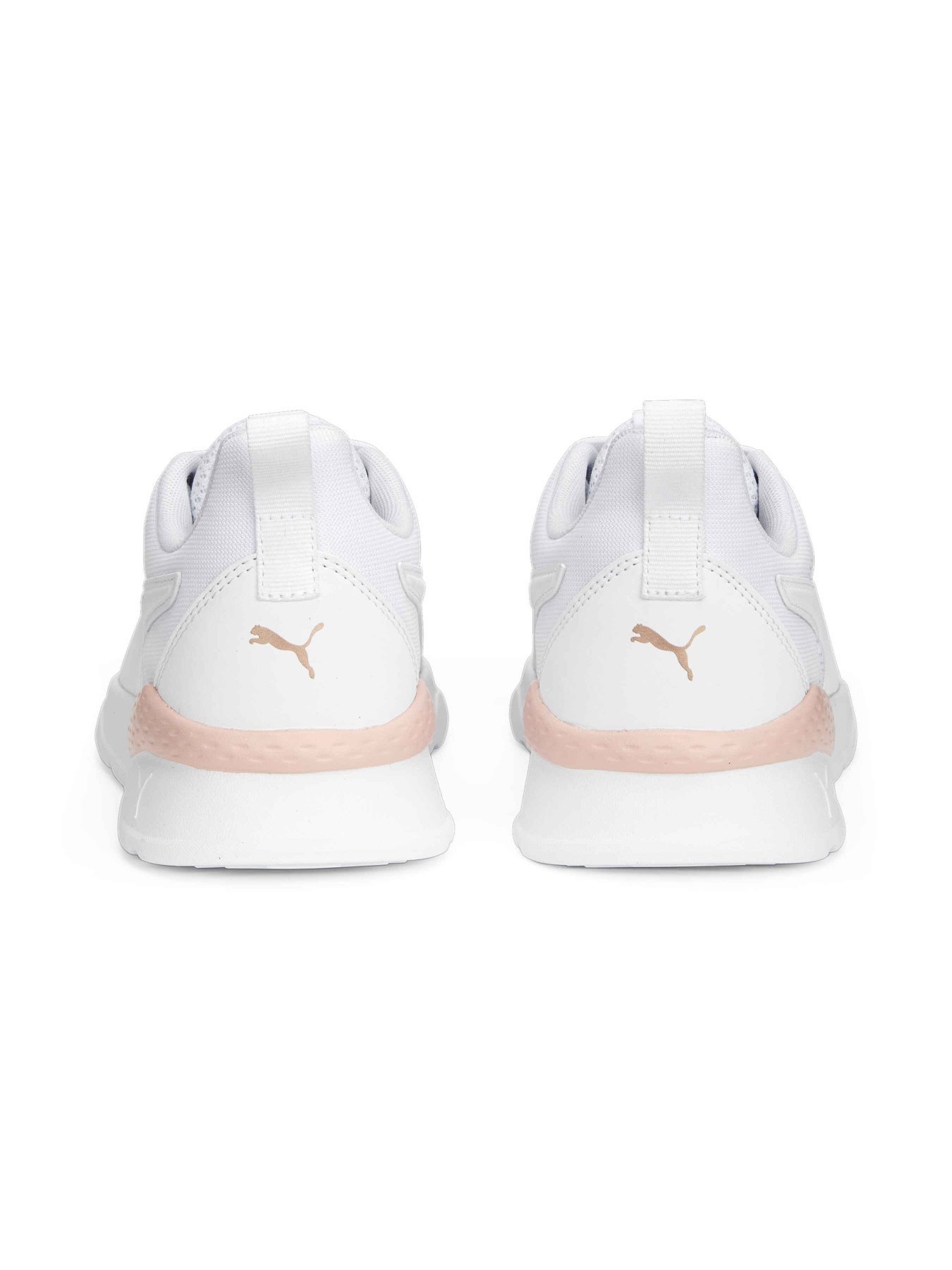 Кроссовки PUMA Anzarun Lite модель 371128 Фото