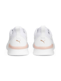 Кросівки повсякденні PUMA Anzarun Lite модель 371128 Фото