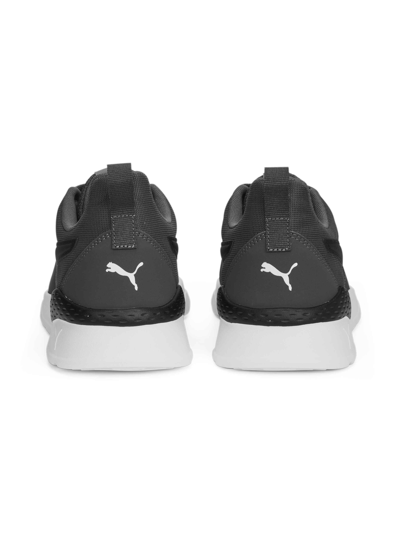 Кроссовки PUMA Anzarun Lite модель 371128 Фото