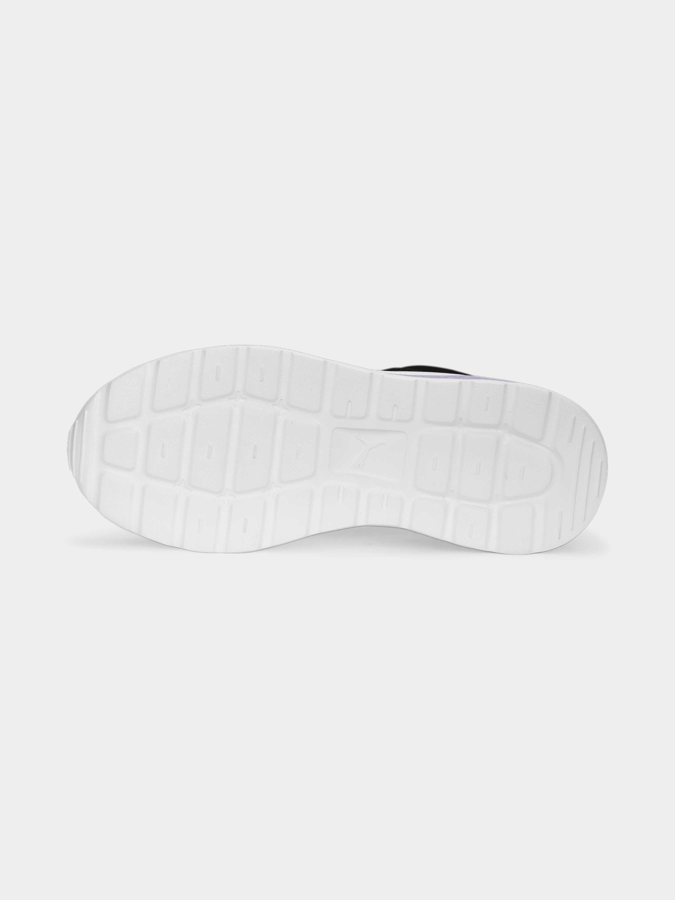 Кроссовки PUMA Anzarun Lite модель 371128 Фото