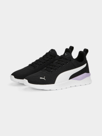 Кроссовки PUMA Anzarun Lite модель 371128 Фото