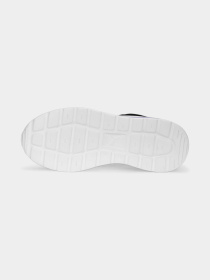 Кроссовки PUMA Anzarun Lite модель 371128 Фото