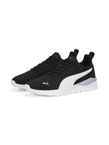 Кросівки PUMA Anzarun Lite модель 371128 — фото - INTERTOP
