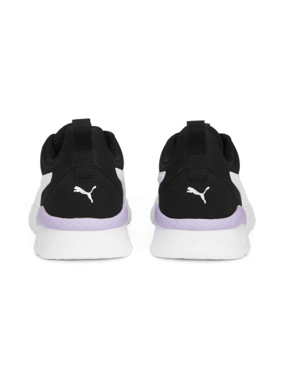 Кросівки PUMA Anzarun Lite модель 371128 — фото 3 - INTERTOP