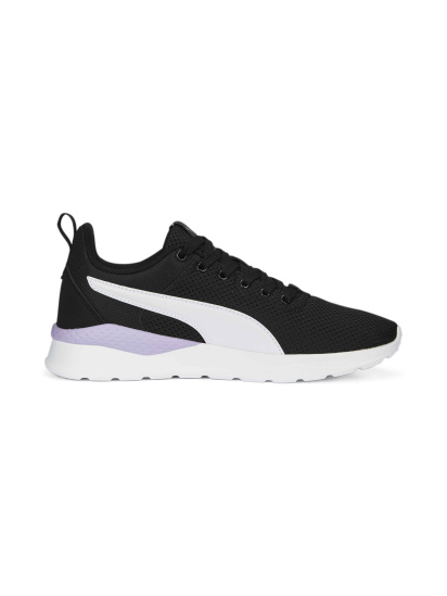 Кросівки PUMA Anzarun Lite модель 371128 - фото