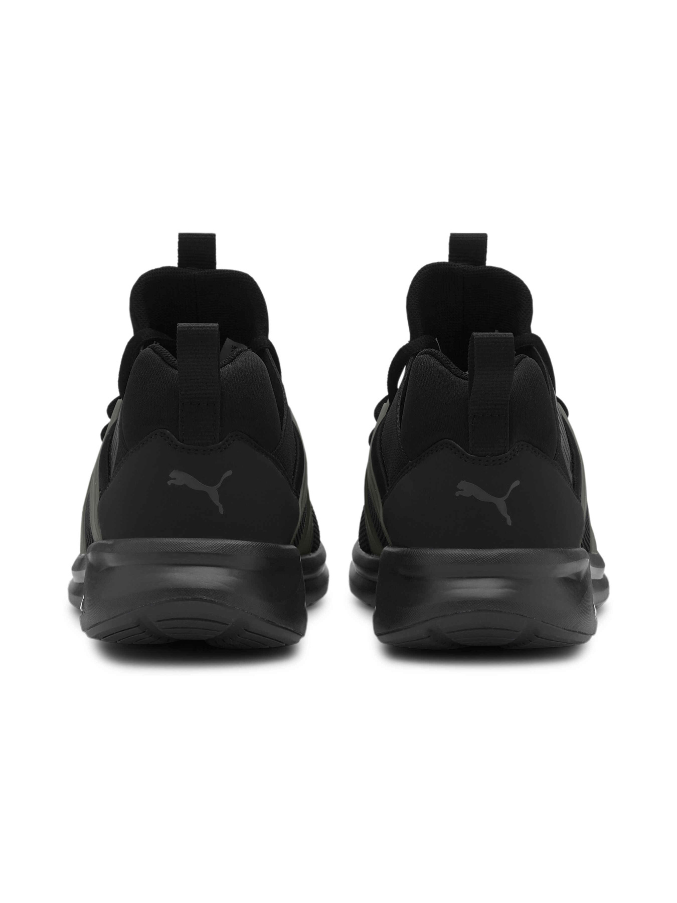 Кроссовки PUMA Enzo 2 модель 193249 Фото