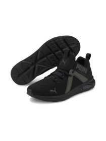 Кроссовки PUMA Enzo 2 модель 193249 Фото