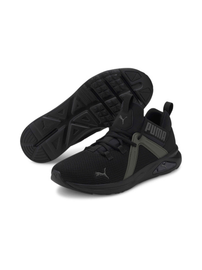 Кросівки PUMA Enzo 2 модель 193249 — фото - INTERTOP