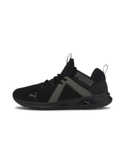 Кросівки PUMA Enzo 2 модель 193249 — фото 4 - INTERTOP