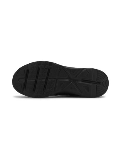 Кросівки PUMA Enzo 2 модель 193249 — фото 5 - INTERTOP