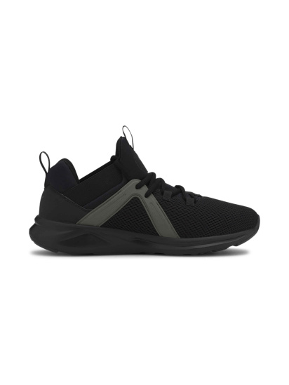 Кросівки PUMA Enzo 2 модель 193249 - фото
