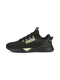 Кроссовки для бега PUMA Retaliate 2 модель 376676 Кроссовки для бега PUMA Retaliate 2 модель 376676 Фото
