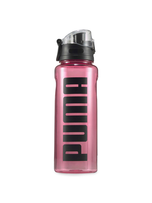 Бутылки PUMA Tr Bottle Sportstyle 1liter модель 053811 Фото