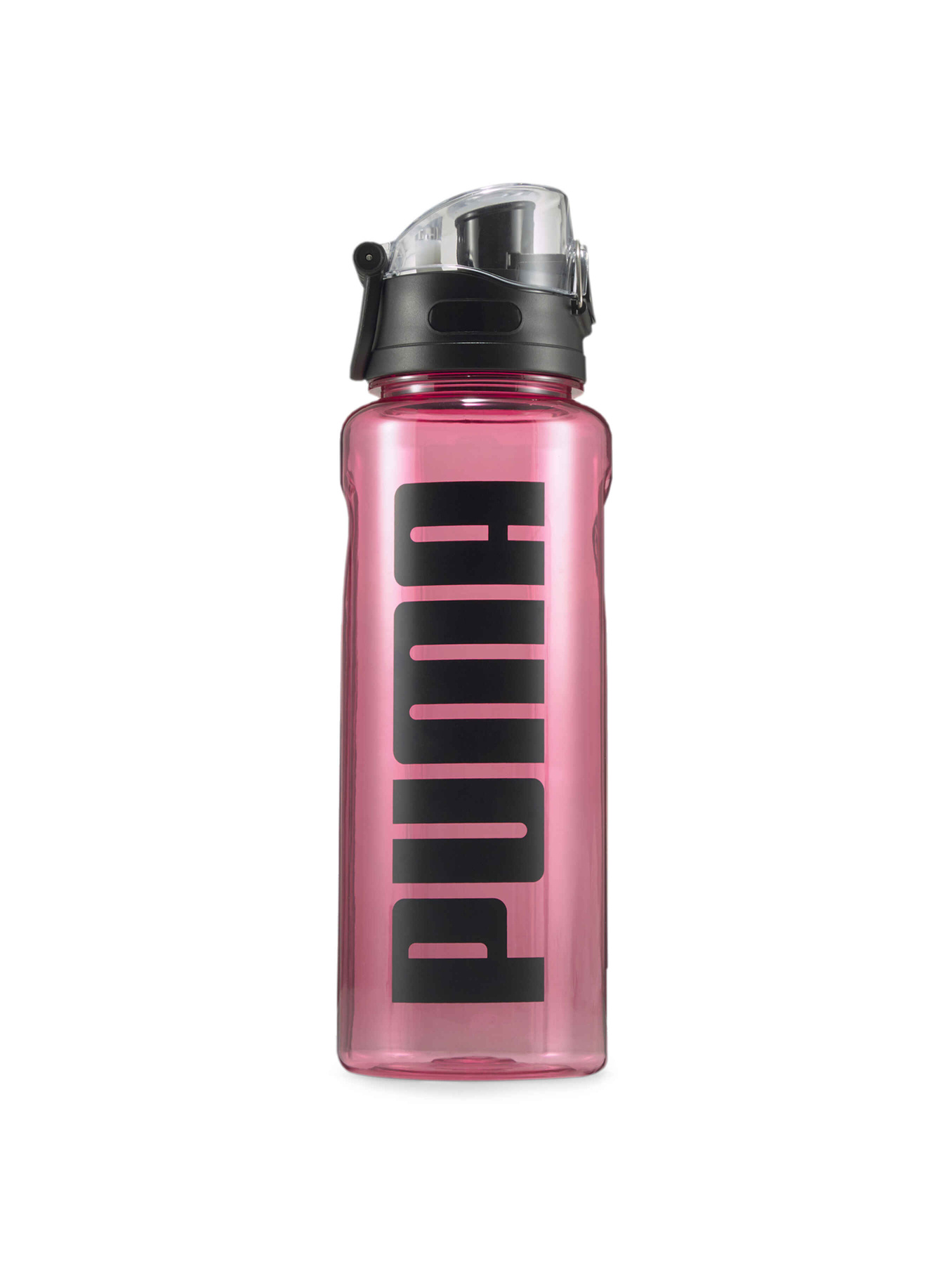 Пляшки PUMA Tr Bottle Sportstyle 1liter модель 053811 Фото