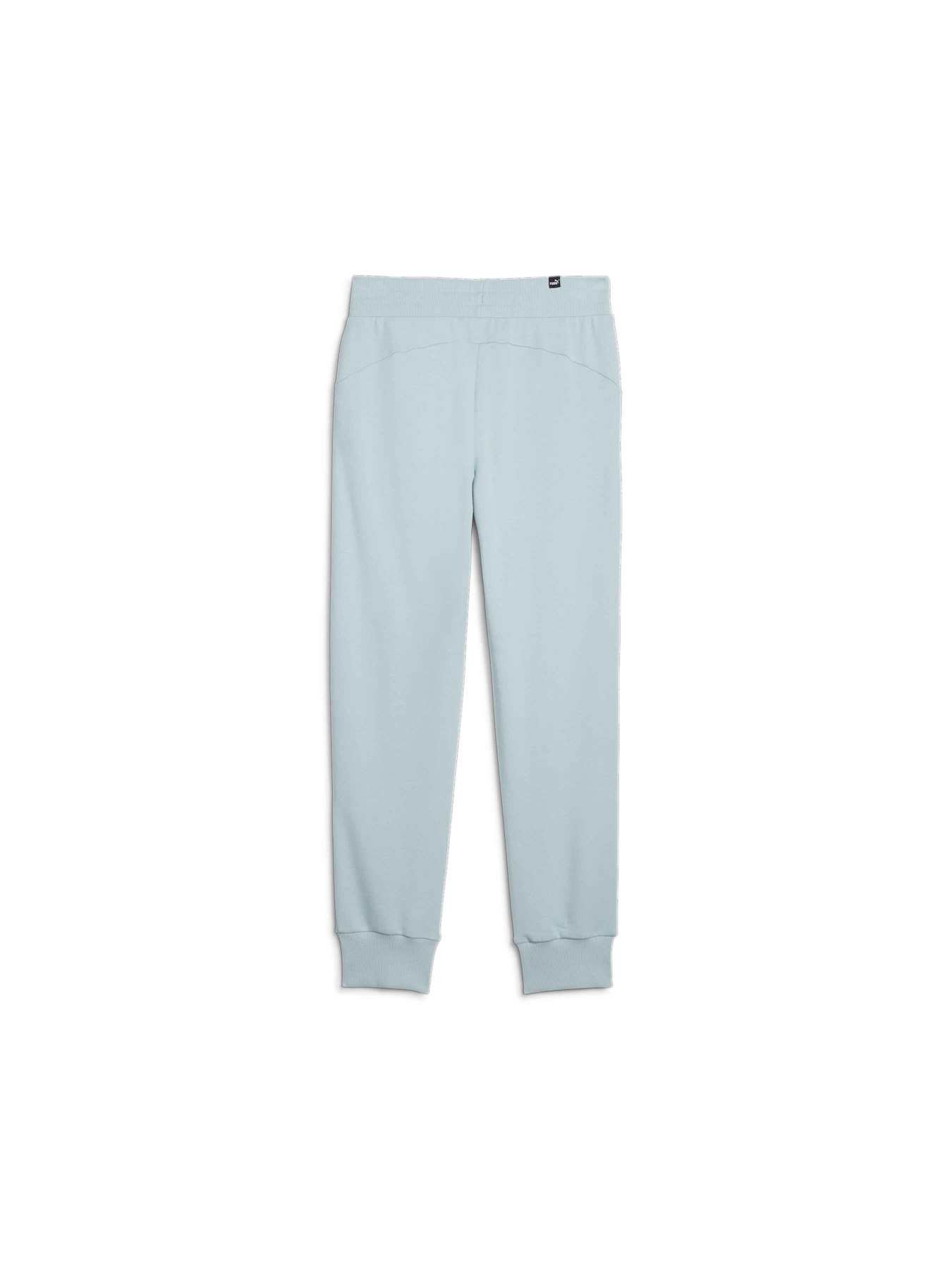 Штаны спортивные PUMA Ess Sweatpants модель 586843 Фото
