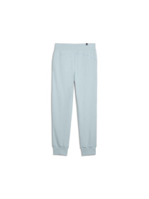 Штаны спортивные PUMA Ess Sweatpants модель 586843 Фото