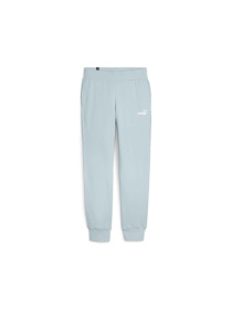 Штаны спортивные PUMA Ess Sweatpants модель 586843 Фото