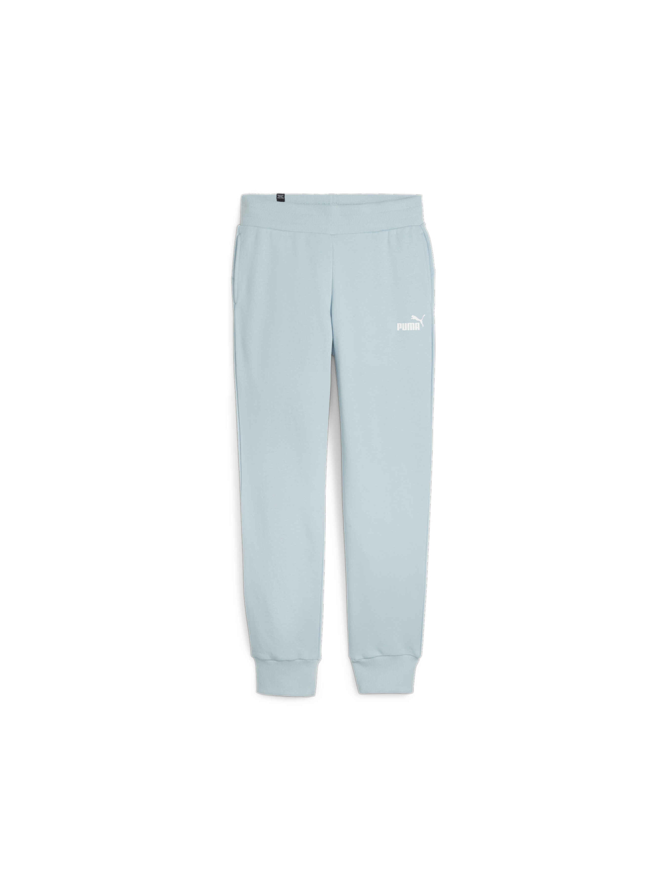 Штани PUMA Ess Sweatpants модель 586843 Фото