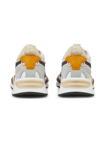 Кроссовки PUMA Rs-z Reinvent Wns модель 383219 Фото