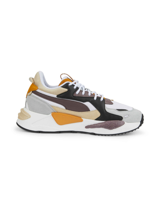 Кроссовки PUMA Rs-z Reinvent Wns модель 383219 Фото