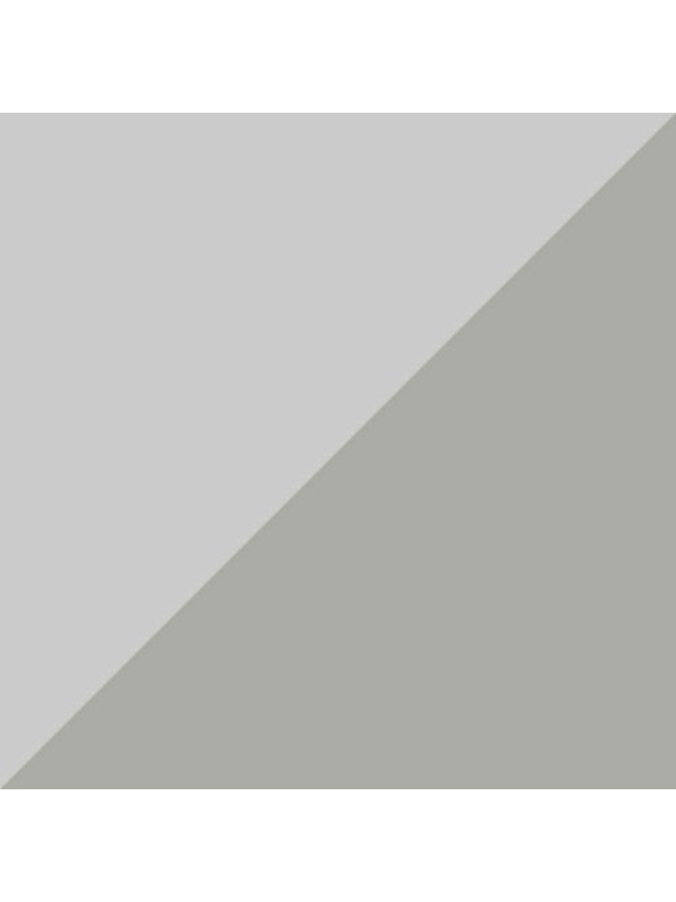 Джогери PUMA Ess Sweatpants модель 586846 Фото