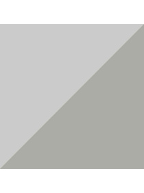 Джогери PUMA Ess Sweatpants модель 586846 Фото