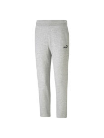 Джогери PUMA Ess Sweatpants модель 586846 Фото