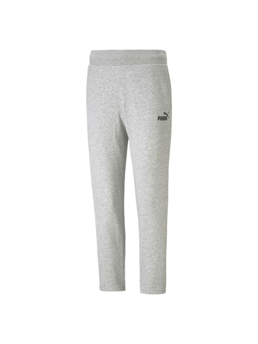 Джоггеры PUMA Ess Sweatpants модель 586846 Фото