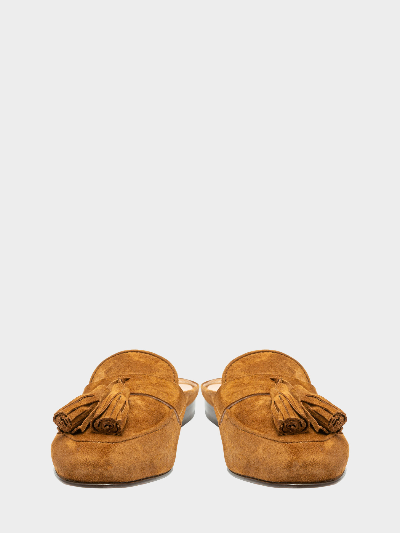 Мюлі Enzo Verratti COOL WALK модель 18-2021-2brv Фото