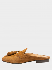 Мюлі Enzo Verratti COOL WALK модель 18-2021-2brv Фото