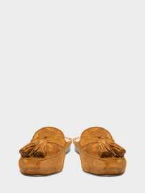 Мюлі Enzo Verratti COOL WALK модель 18-2021-2brv Фото