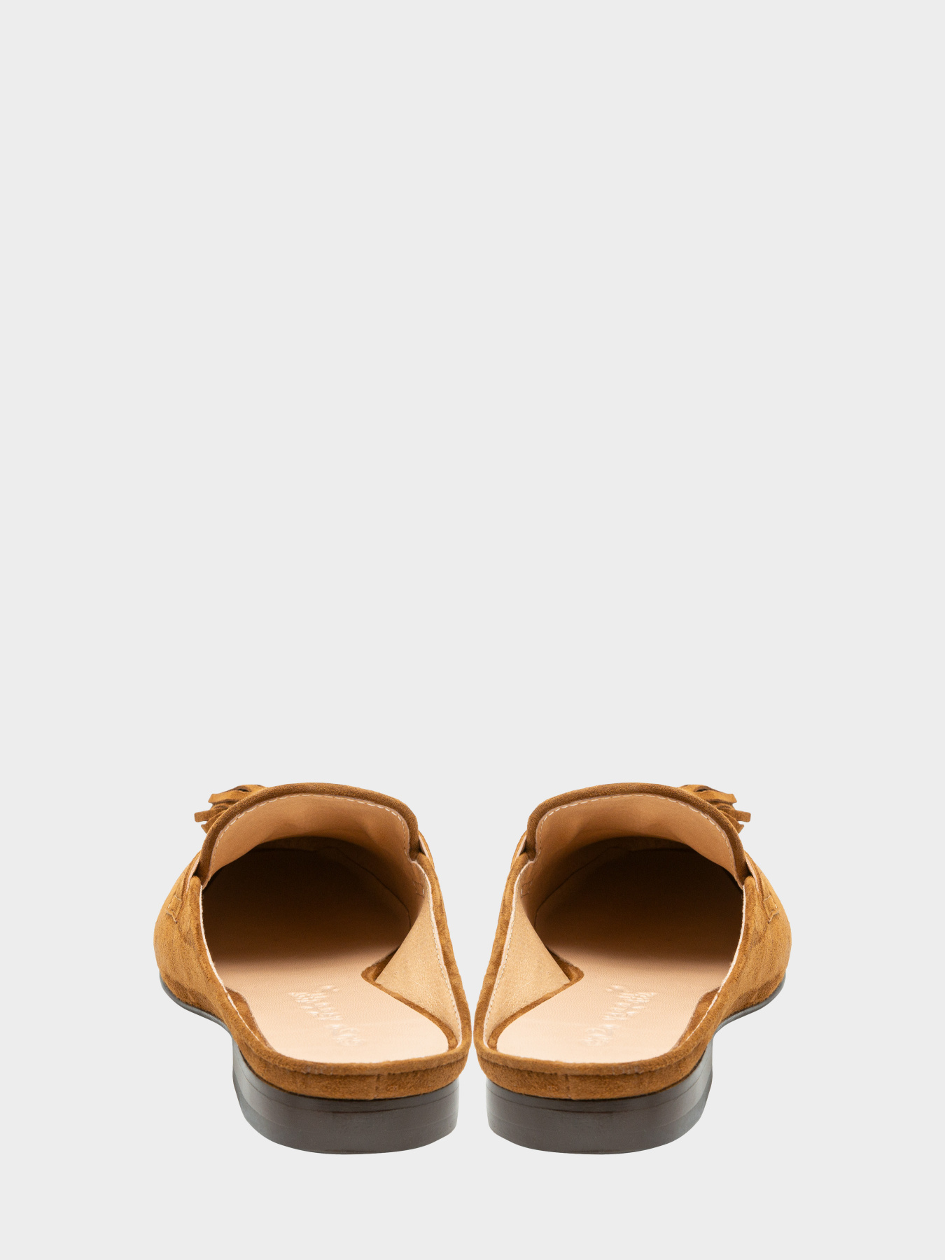 Мюлі Enzo Verratti COOL WALK модель 18-2021-2brv Фото