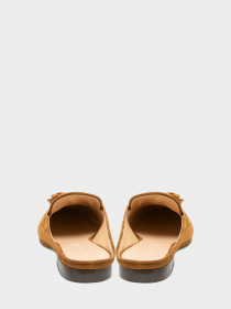 Мюлі Enzo Verratti COOL WALK модель 18-2021-2brv Фото