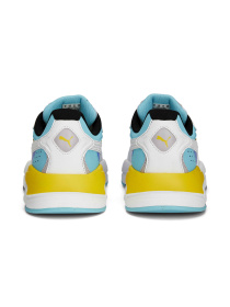 Кроссовки PUMA X-ray Speed модель 384638 Фото