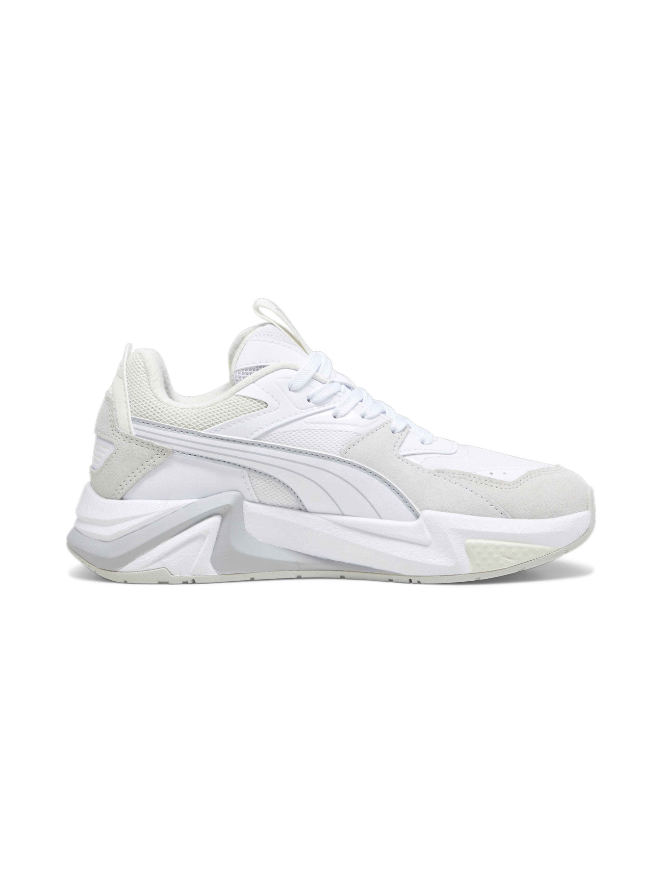 Кроссовки PUMA Rs-pulsoid Wns модель 392497 Фото