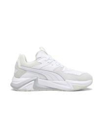 Кроссовки PUMA Rs-pulsoid Wns модель 392497 Фото