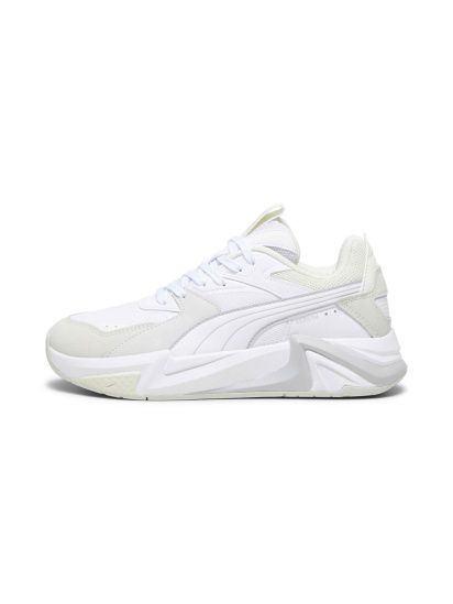 Кросівки PUMA Rs-pulsoid Wns модель 392497 — фото 4 - INTERTOP