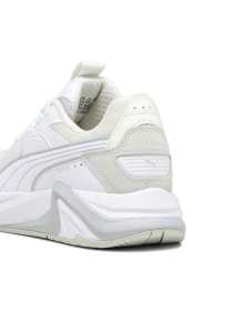 Кроссовки повседневные PUMA Rs-pulsoid Wns модель 392497 Фото