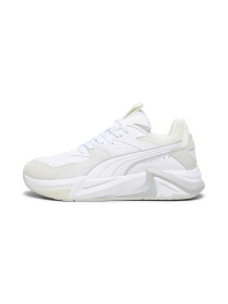 Кроссовки повседневные PUMA Rs-pulsoid Wns модель 392497 Фото