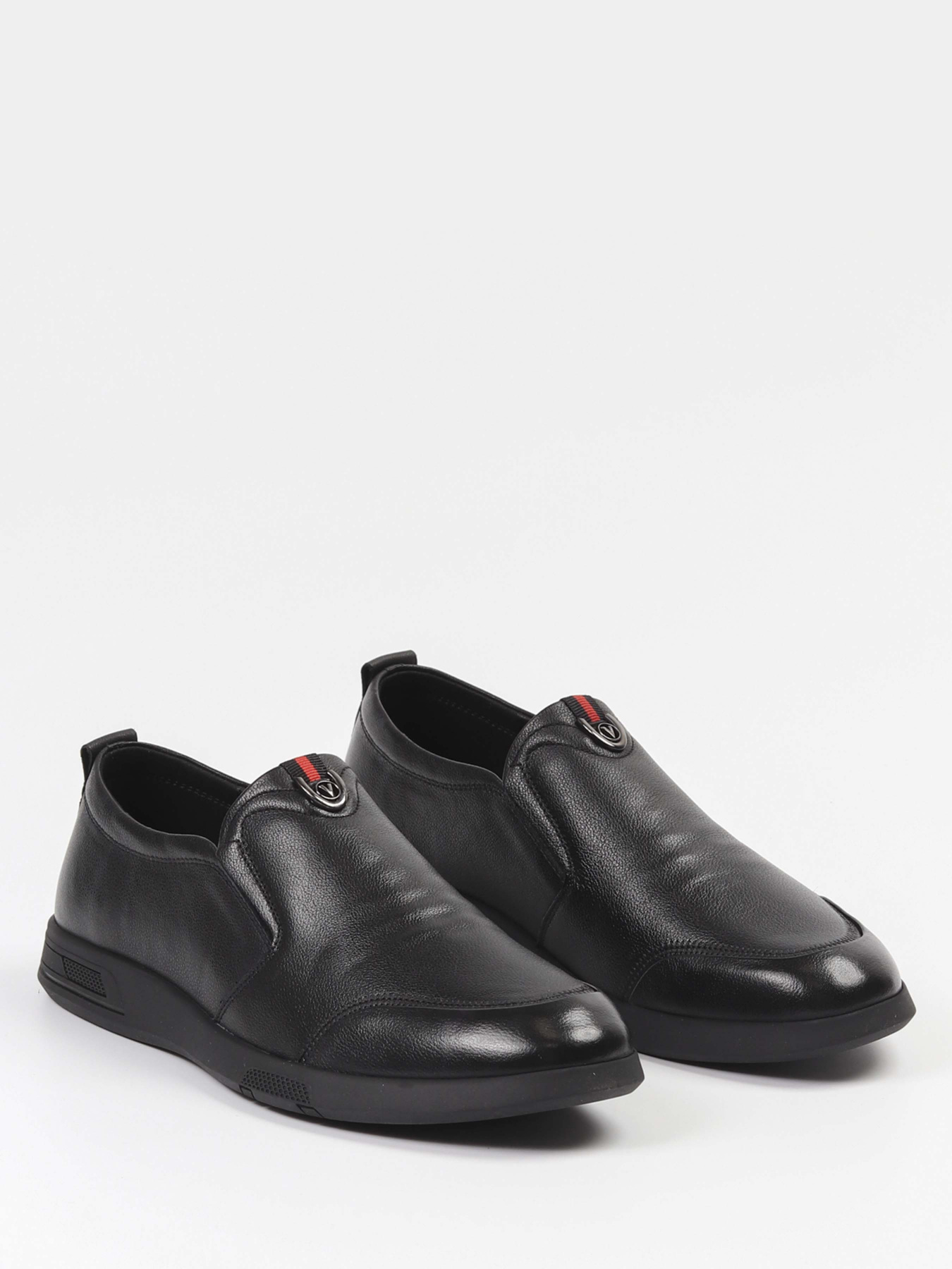 Туфли Respect модель VK83-139590 Туфли Respect модель VK83-139590 Фото