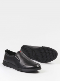 Туфли Respect модель VK83-139590 Туфли Respect модель VK83-139590 Фото