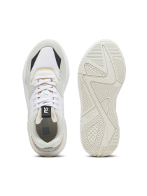 Кроссовки PUMA Rs-pulsoid Wns модель 392497 Фото