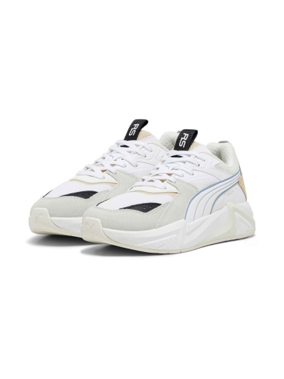 Кросівки PUMA Rs-pulsoid Wns модель 392497 — фото - INTERTOP