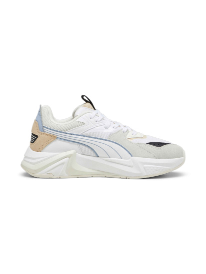 Кросівки PUMA Rs-pulsoid Wns модель 392497 - фото