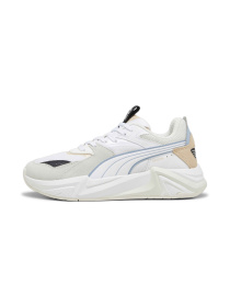 Кроссовки повседневные PUMA Rs-pulsoid Wns модель 392497 Фото
