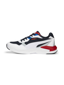 Кросівки PUMA X-ray Speed Lite модель 384639 Фото
