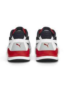 Кроссовки повседневные PUMA X-ray Speed Lite модель 384639 Фото